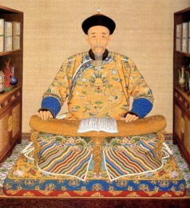 左岸春风今日一语断蓝谜语